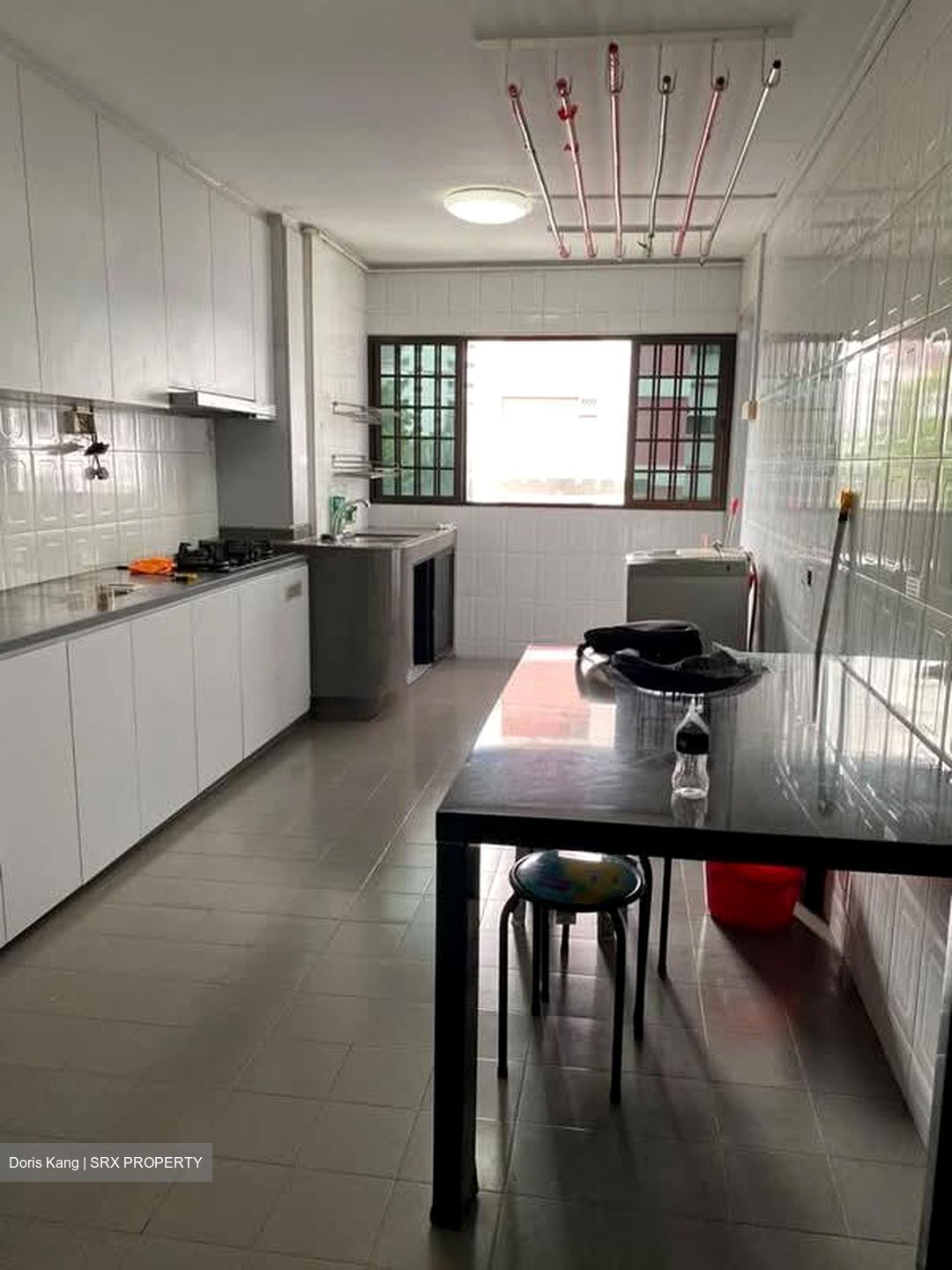 Blk 123 Bukit Batok Central (Bukit Batok), HDB 4 Rooms #567747601